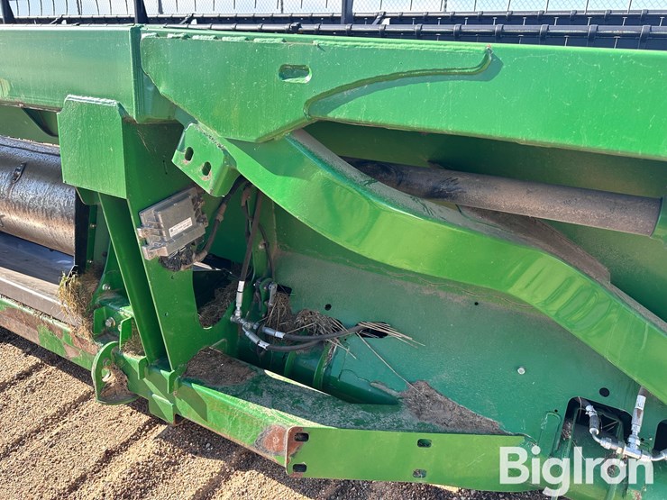 john-deere-635fd-image-19