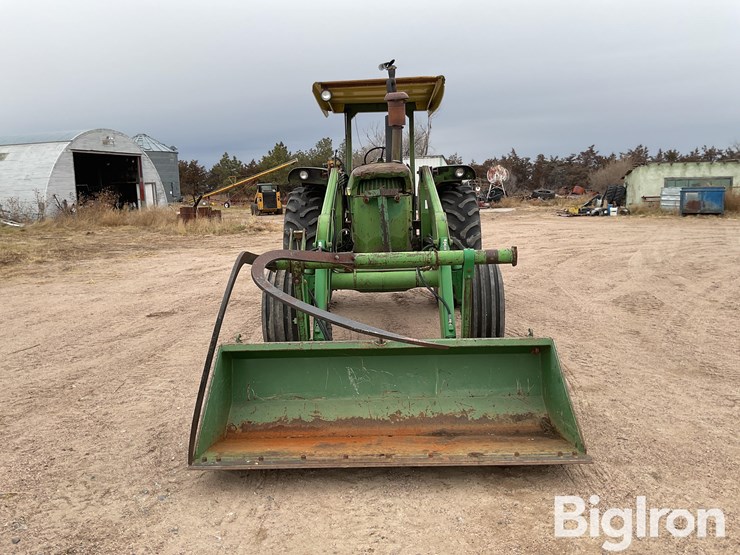 john-deere-4020-image-2