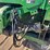john-deere-635fd-image-16