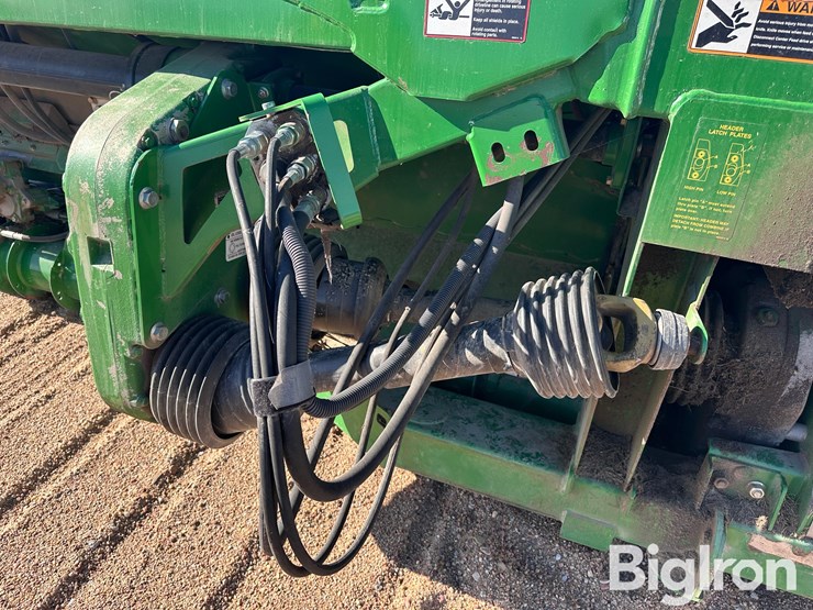 john-deere-635fd-image-16