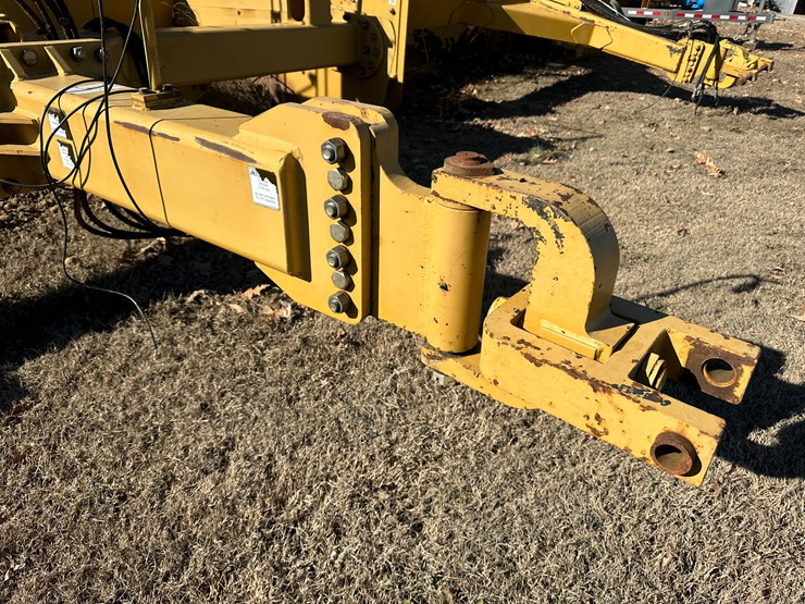 rome-ralse-16-image-30