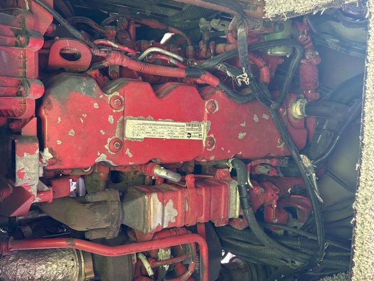 2008-freightliner-allegro-bay-class-a-motorhome-image-9