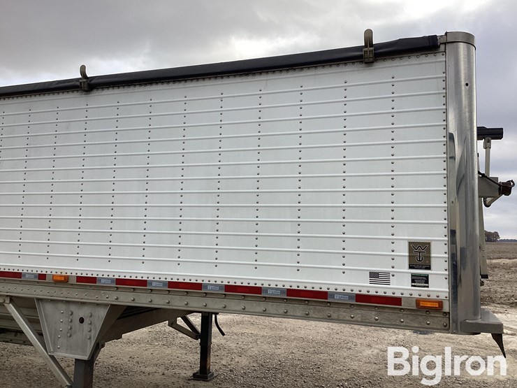 2014-wilson-dwh-500-image-19