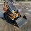 2025-ats-power-ats-t460-mini-compact-track-loader-image-2