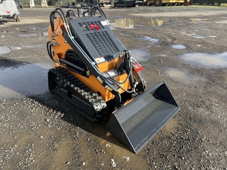 2025-ats-power-ats-t460-mini-compact-track-loader-image-2