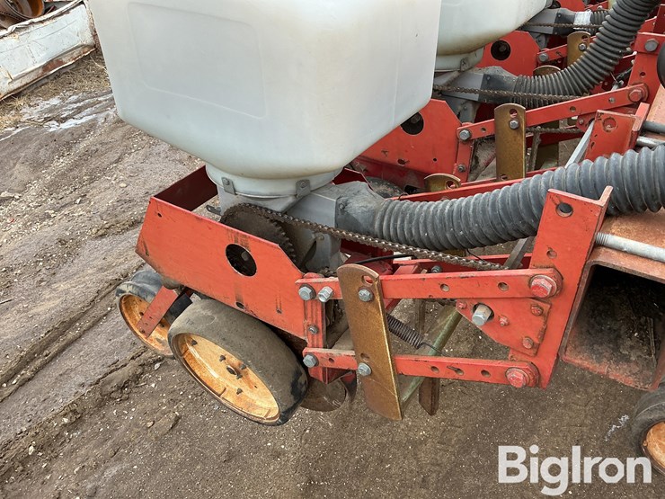 white-5100s-image-14