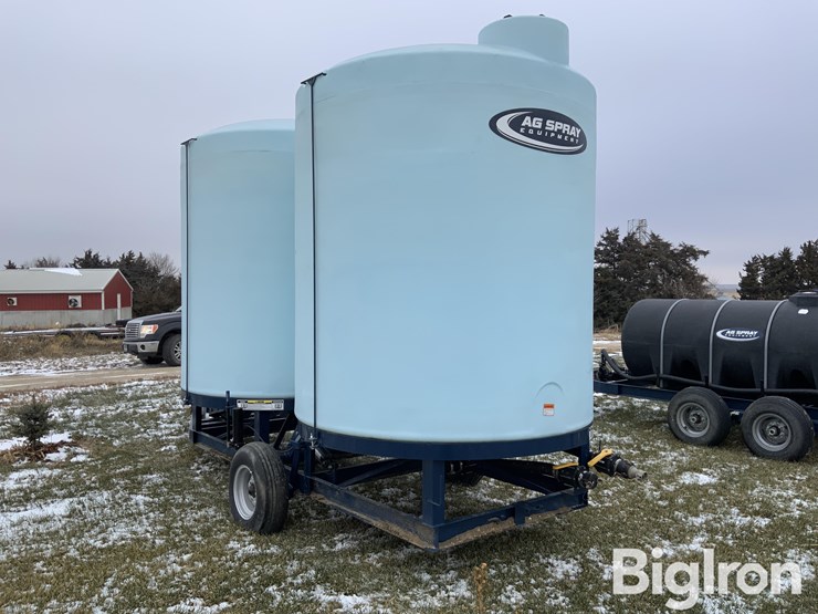 ag-spray-equipment-6000-image-7