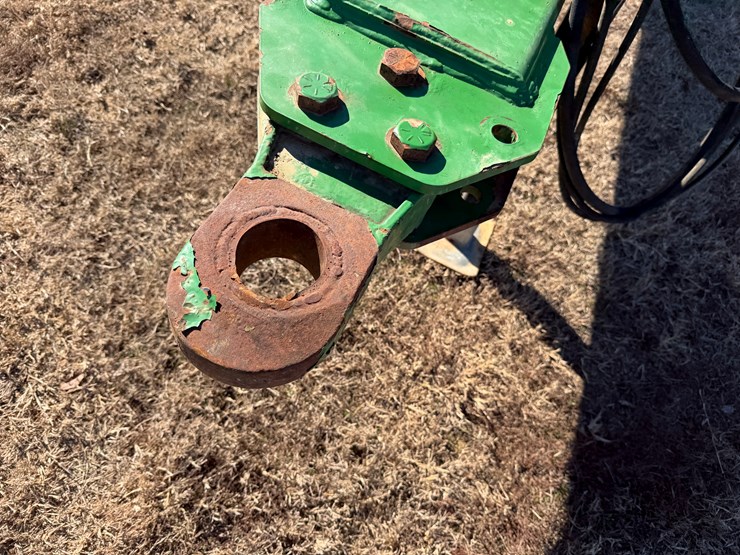 john-deere-2620-image-26