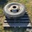 9.00-20-truck-tire-image-1