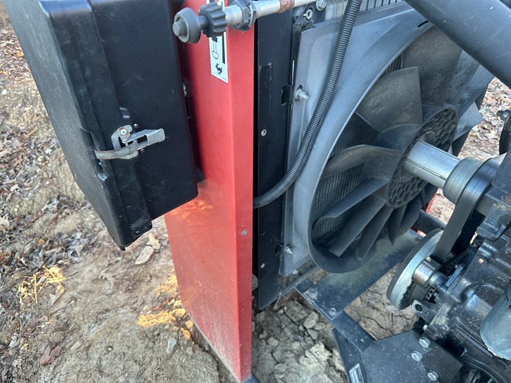 case-ih-p170-image-4