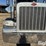 2010-peterbilt-389-image-11