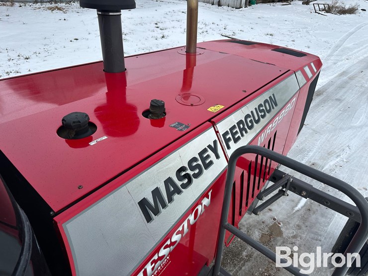 2018-massey-ferguson-wr9980-image-15