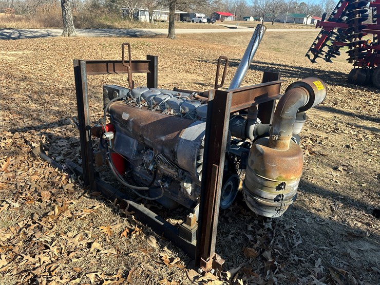 deutz-bf6l913-image-2