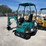 unused-2025-cfg-industrial-qk16r-mini-excavator-image-3