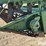 john-deere-9600-image-10