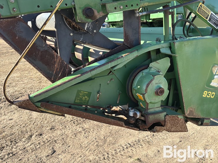 john-deere-9600-image-10