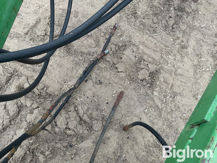 john-deere-rod-weeder-image-12