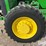 john-deere-8300-image-17