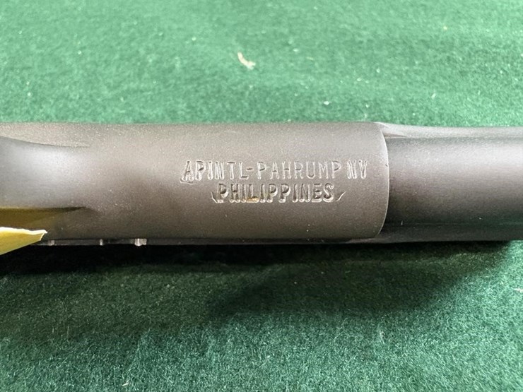 rock-island-armory-signature-model-45acp-pistol-image-10