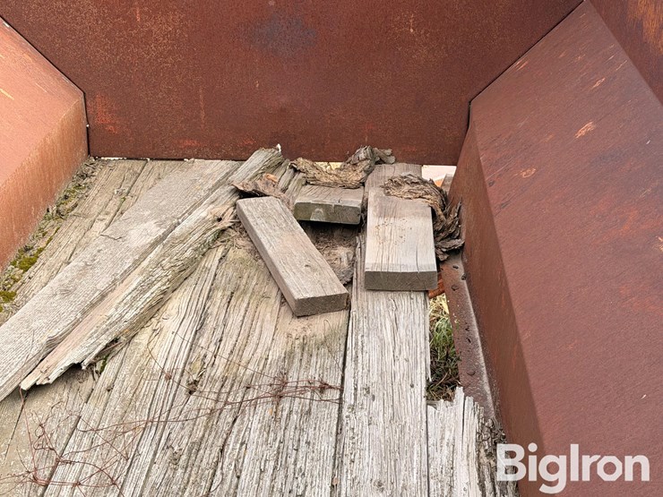 mccormick-5-image-15