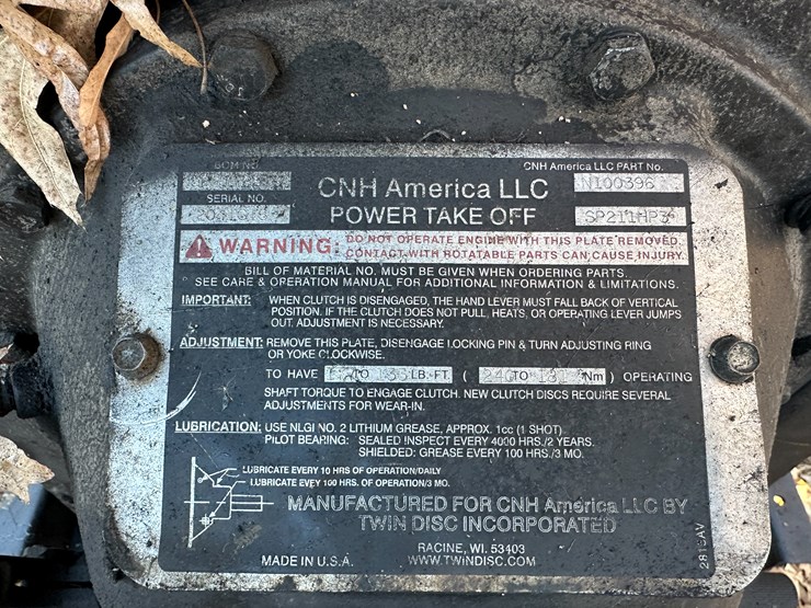 case-ih-p215-image-13