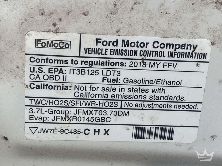 2018-ford-explorer-image-10