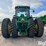 john-deere-8300-image-6