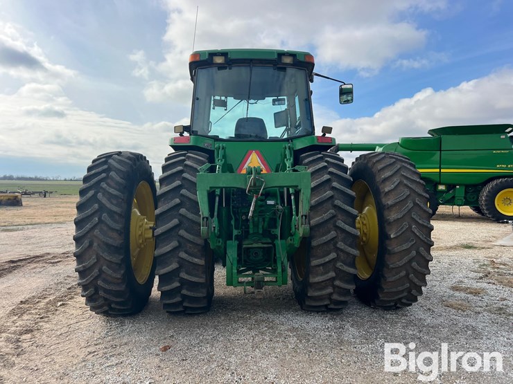 john-deere-8300-image-6