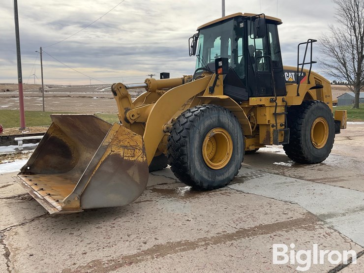 caterpillar-950h-image-1