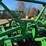 john-deere-2620-image-31