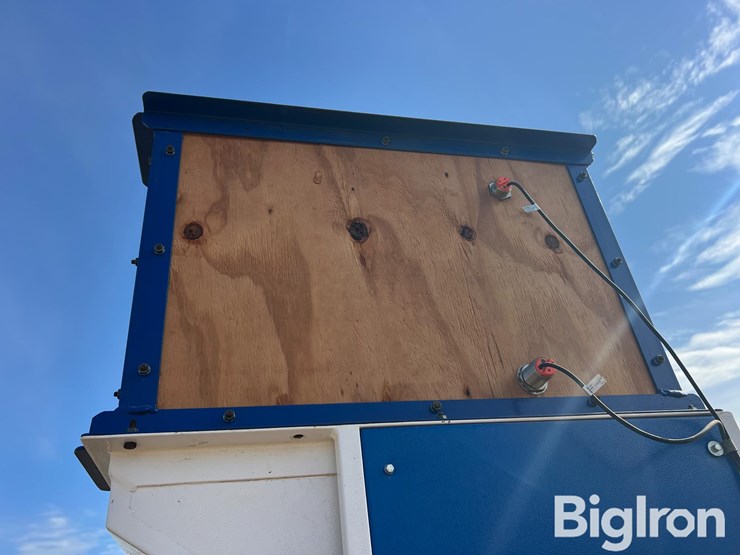 grain-cleaning-systems-portable-grain-cleaner-image-18