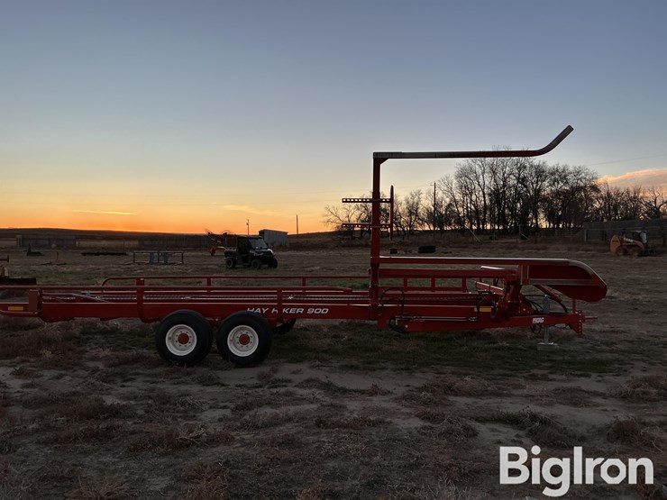 2020-proag-hay-hiker-900-image-4