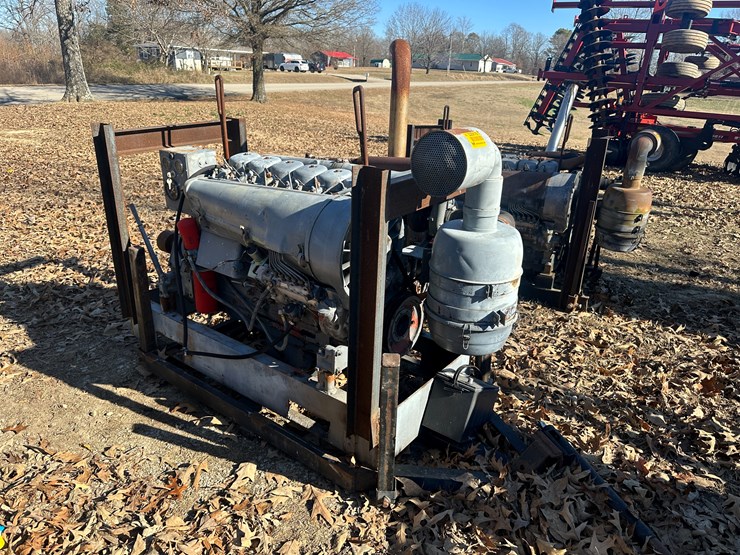 deutz-bf6l913-image-2