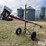 portable-grain-auger-image-5