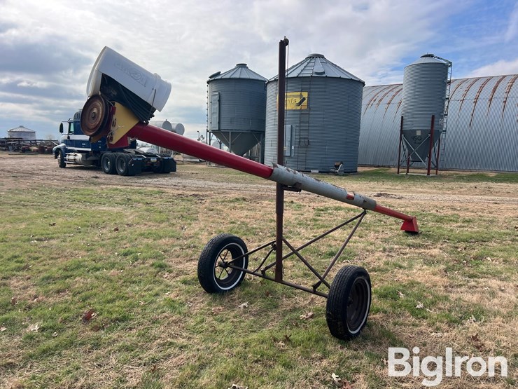 portable-grain-auger-image-5