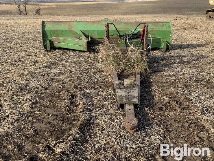 john-deere-12-image-6