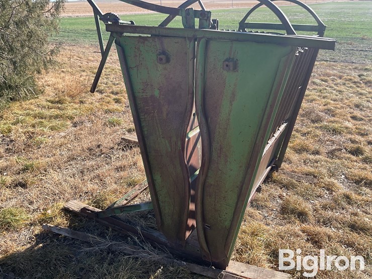 powder-river-calf-cradle-image-14