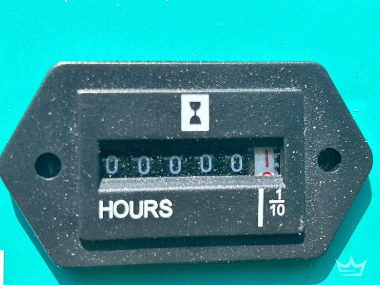 unused-2025-cfg-industrial-h15r-mini-excavator-image-22