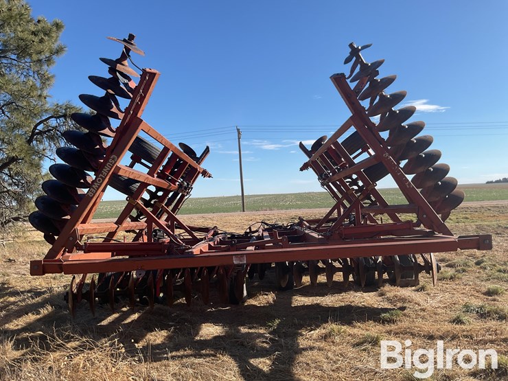 sunflower-80114-33-off-set-disk-image-6