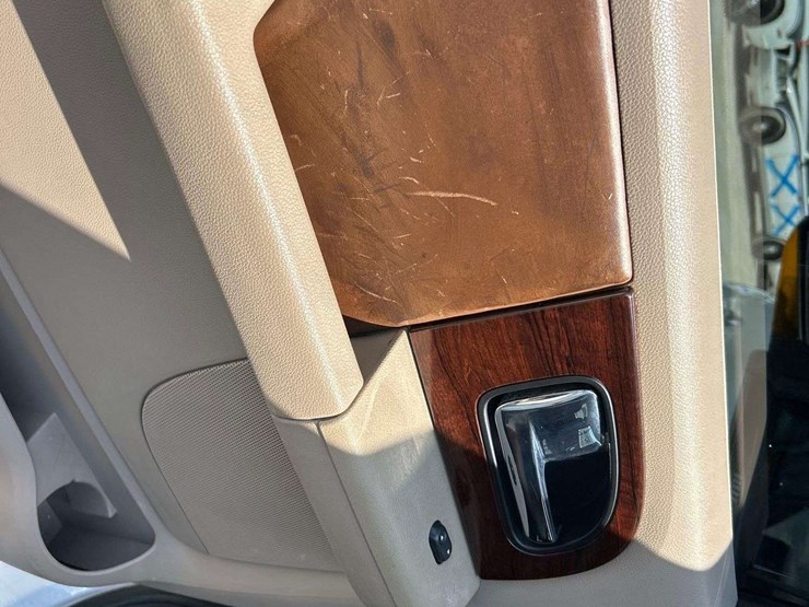 2006-ford-explorer-image-23