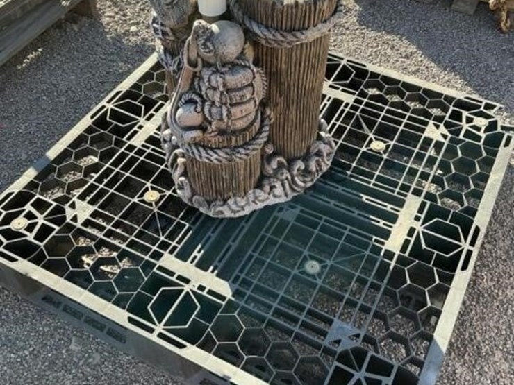 concrete-fountain-base-image-2