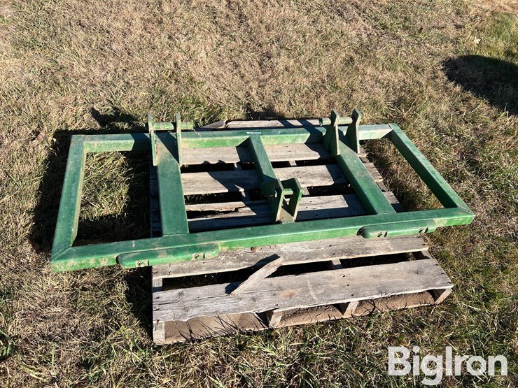 3-pt-head-mover-image-3