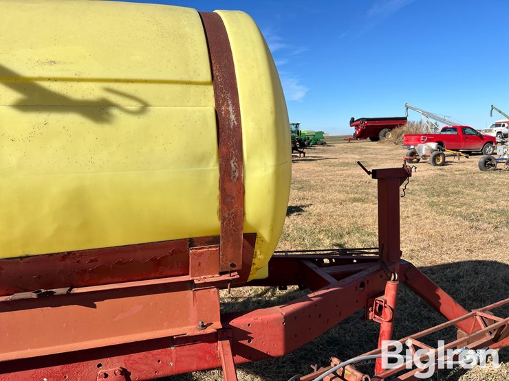 pull-type-sprayer-image-14