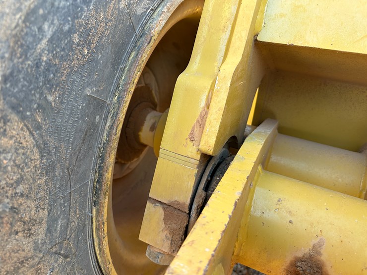 #35590-•-2022-metalcraft-2016e-scraper-image-7