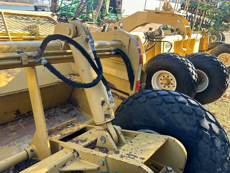 #35580-•-imc-lce-16-scraper-image-14