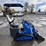 2025-kylin-ky460-compact-track-loader-image-3