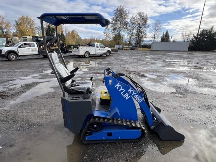 2025-kylin-ky460-compact-track-loader-image-3