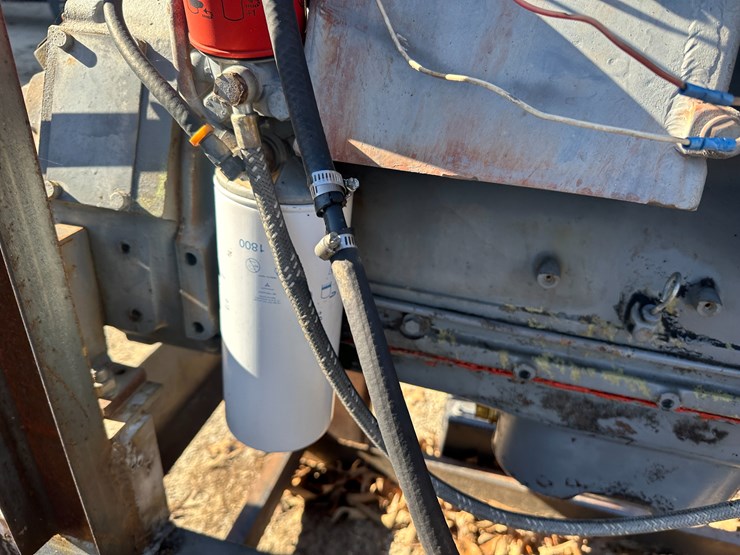 deutz-bf6l913-image-21