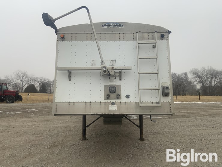 cornhusker-hopper-image-2