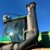 john-deere-9430-image-31